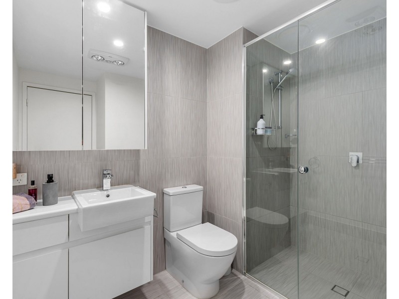 1202/1918 Creek Road, Cannon Hill QLD 4170