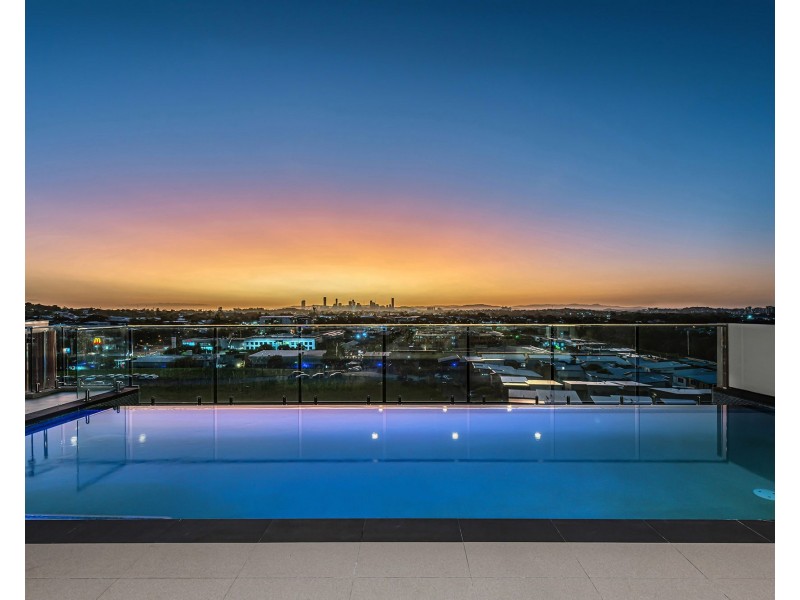 1202/1918 Creek Road, Cannon Hill QLD 4170