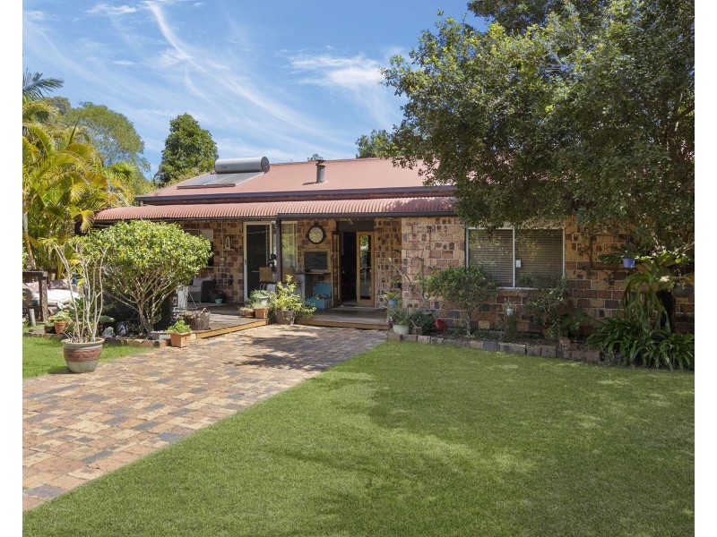 23 Parakeet Court, Warner QLD 4500