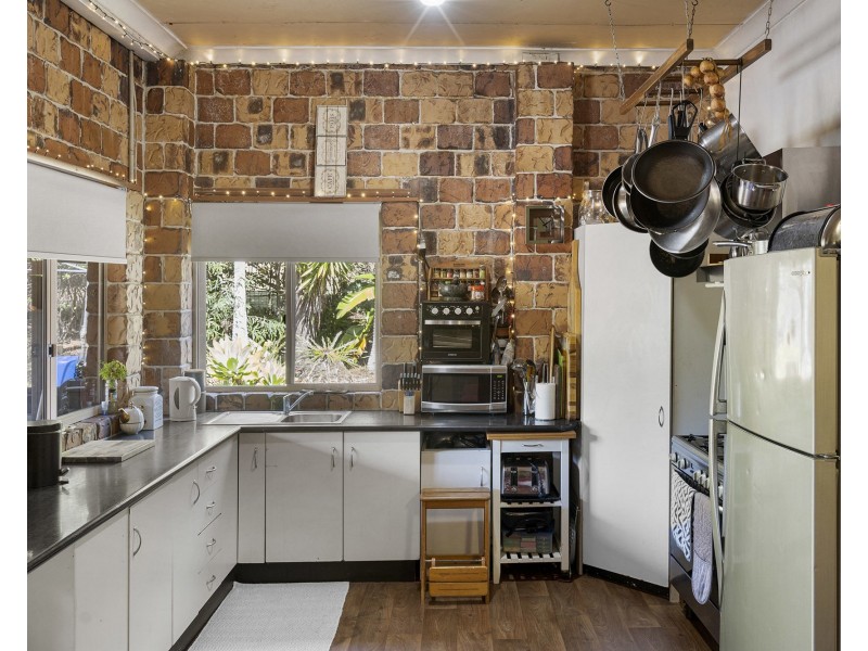 23 Parakeet Court, Warner QLD 4500