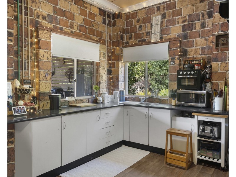 23 Parakeet Court, Warner QLD 4500