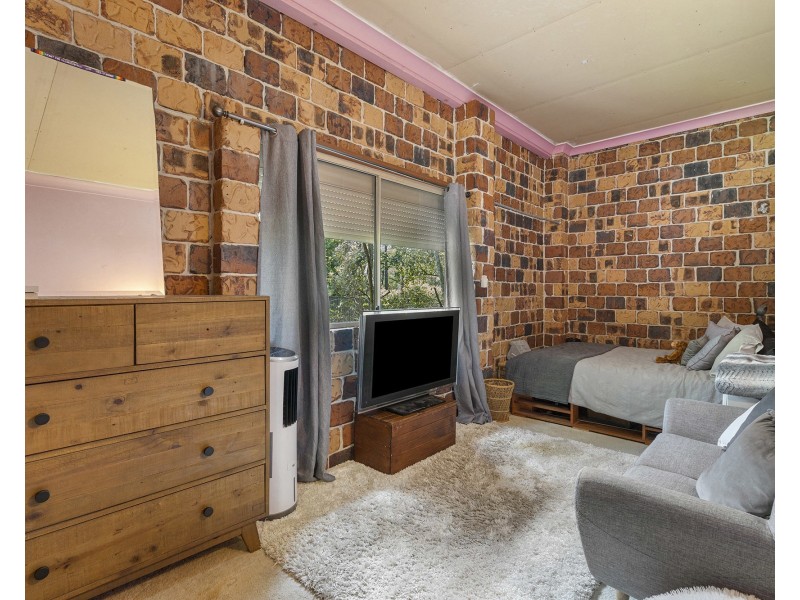 23 Parakeet Court, Warner QLD 4500