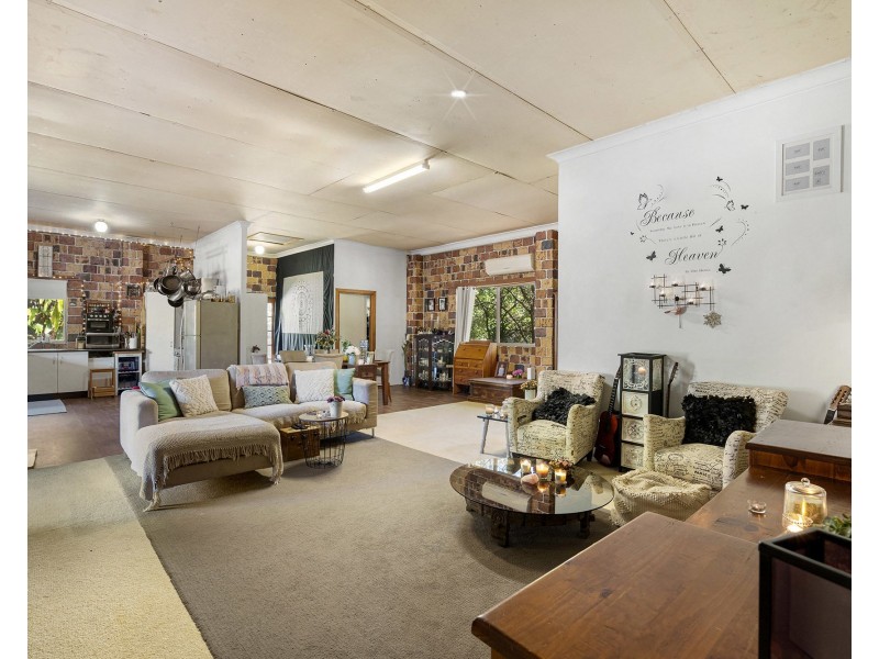 23 Parakeet Court, Warner QLD 4500