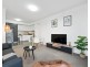 133/15 Aberdeen Street, Perth WA 6000