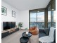 133/15 Aberdeen Street, Perth WA 6000