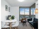 133/15 Aberdeen Street, Perth WA 6000
