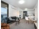 133/15 Aberdeen Street, Perth WA 6000
