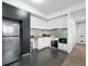 133/15 Aberdeen Street, Perth WA 6000