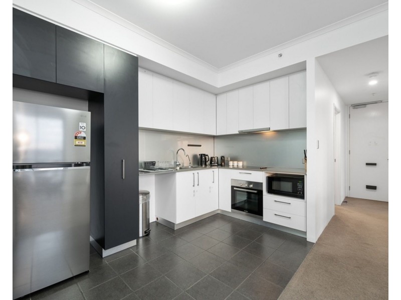 133/15 Aberdeen Street, Perth WA 6000