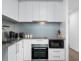 133/15 Aberdeen Street, Perth WA 6000