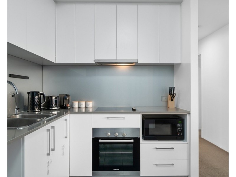 133/15 Aberdeen Street, Perth WA 6000