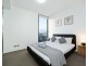 133/15 Aberdeen Street, Perth WA 6000