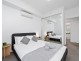 133/15 Aberdeen Street, Perth WA 6000