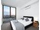 133/15 Aberdeen Street, Perth WA 6000