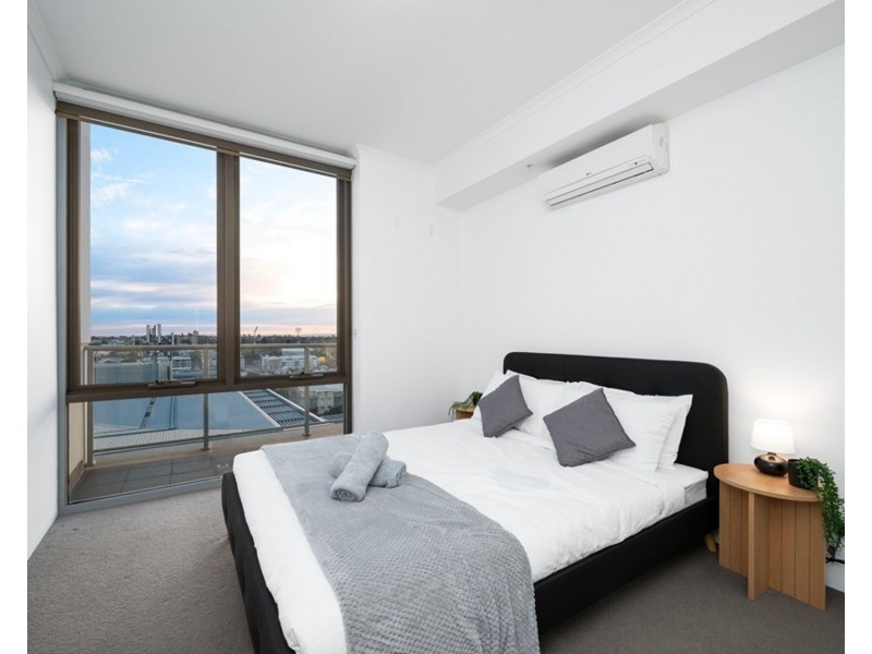 133/15 Aberdeen Street, Perth WA 6000