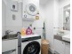 133/15 Aberdeen Street, Perth WA 6000
