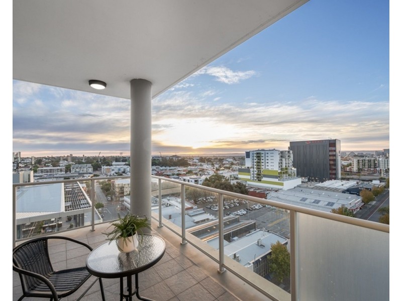 133/15 Aberdeen Street, Perth WA 6000