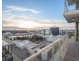 133/15 Aberdeen Street, Perth WA 6000