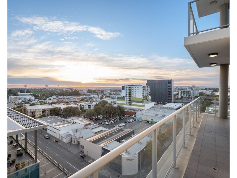 133/15 Aberdeen Street, Perth WA 6000
