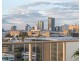 133/15 Aberdeen Street, Perth WA 6000