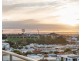 133/15 Aberdeen Street, Perth WA 6000