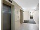 133/15 Aberdeen Street, Perth WA 6000