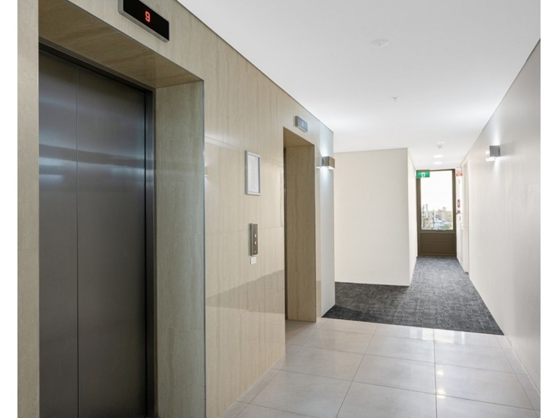 133/15 Aberdeen Street, Perth WA 6000