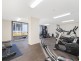 133/15 Aberdeen Street, Perth WA 6000