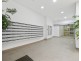 133/15 Aberdeen Street, Perth WA 6000