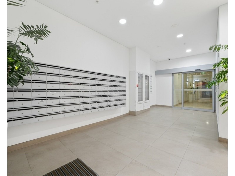 133/15 Aberdeen Street, Perth WA 6000