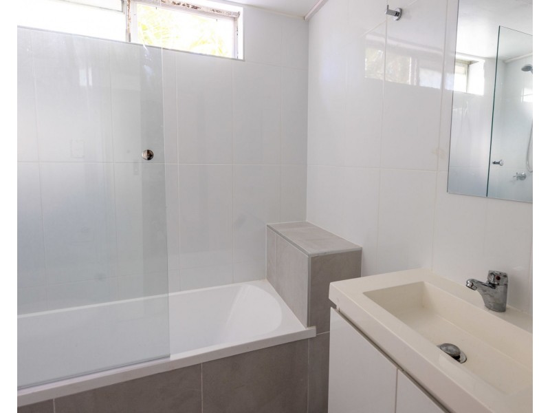 1/24 Welsh Street, Rosslea QLD 4812