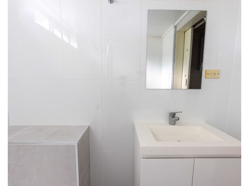 1/24 Welsh Street, Rosslea QLD 4812