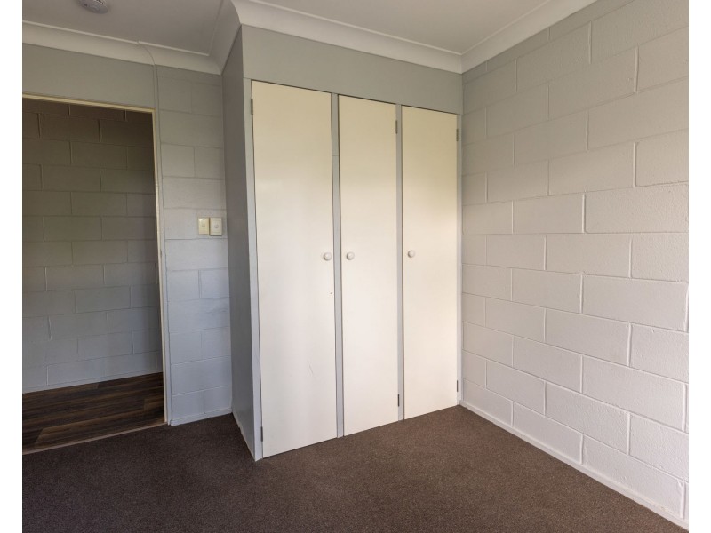 1/24 Welsh Street, Rosslea QLD 4812