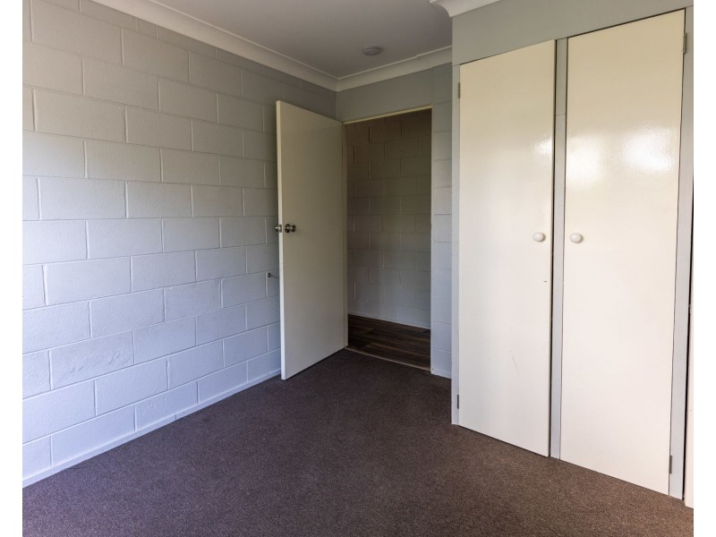 1/24 Welsh Street, Rosslea QLD 4812