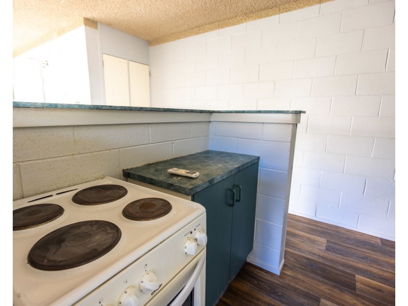 1/24 Welsh Street, Rosslea QLD 4812