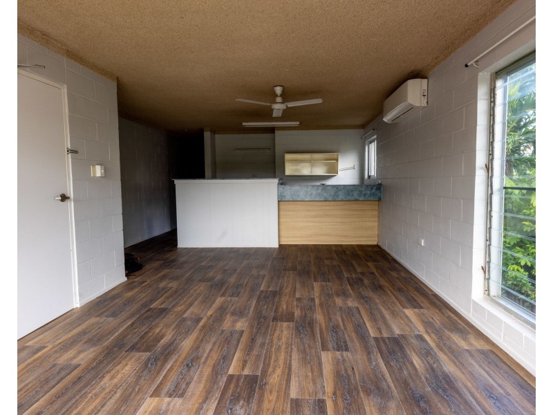 1/24 Welsh Street, Rosslea QLD 4812