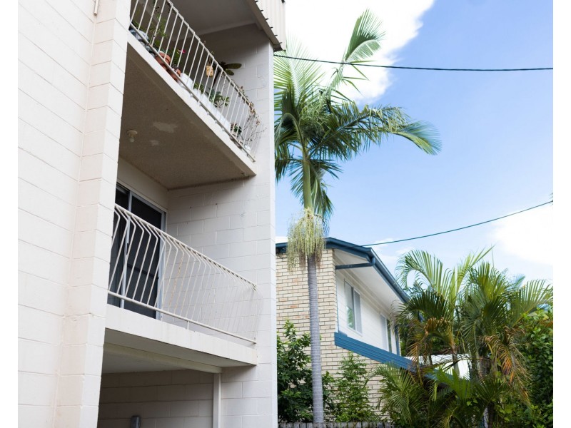 1/24 Welsh Street, Rosslea QLD 4812