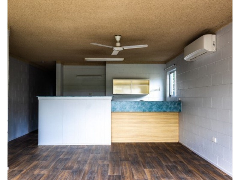 1/24 Welsh Street, Rosslea QLD 4812