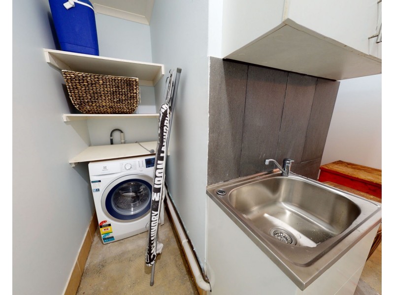 4/5 Harvest Road, North Fremantle WA 6159