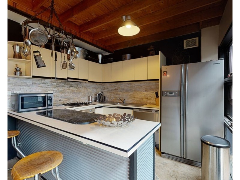 4/5 Harvest Road, North Fremantle WA 6159