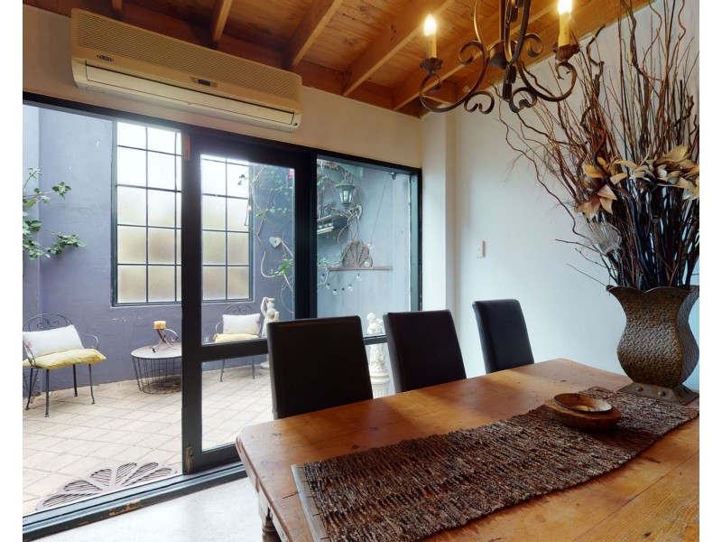 4/5 Harvest Road, North Fremantle WA 6159