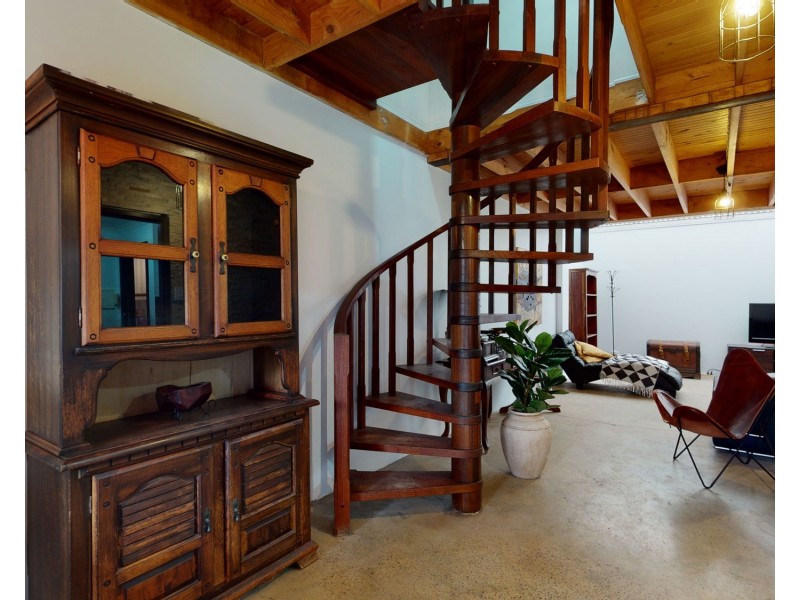 4/5 Harvest Road, North Fremantle WA 6159