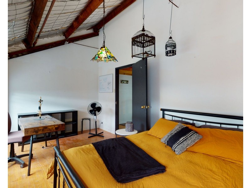 4/5 Harvest Road, North Fremantle WA 6159