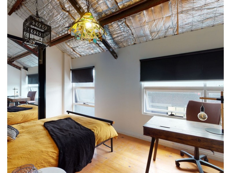 4/5 Harvest Road, North Fremantle WA 6159