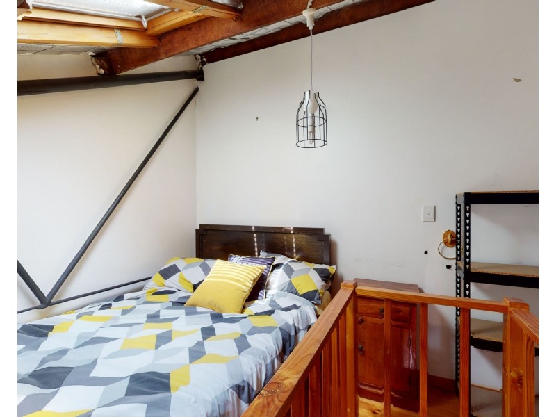 4/5 Harvest Road, North Fremantle WA 6159