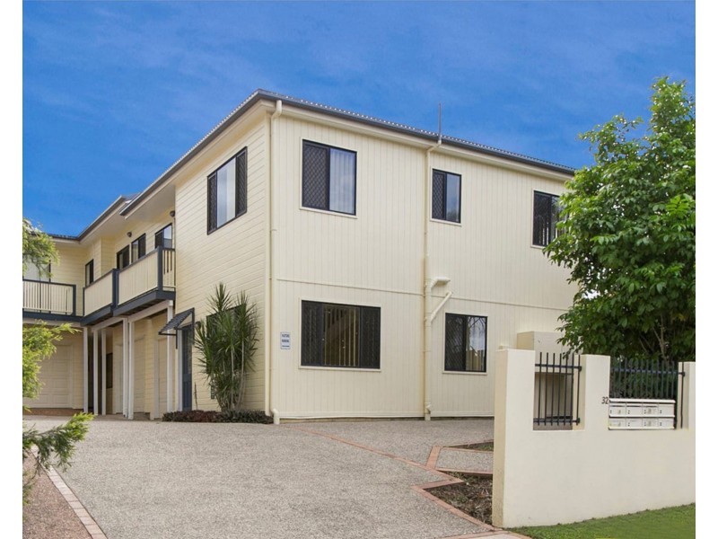 32 Glenariff Street, Ferny Grove QLD 4055