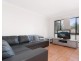 32 Glenariff Street, Ferny Grove QLD 4055