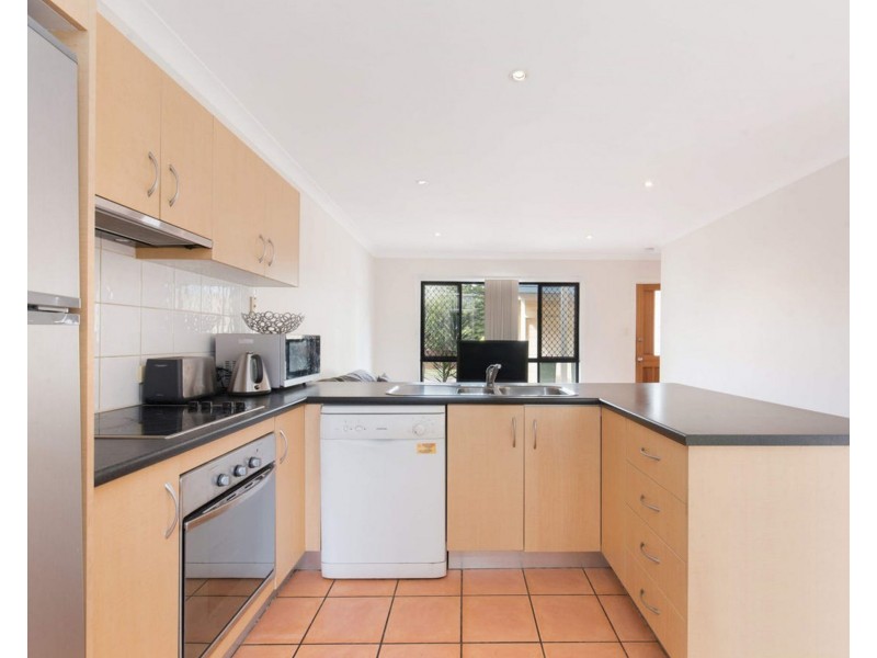 32 Glenariff Street, Ferny Grove QLD 4055