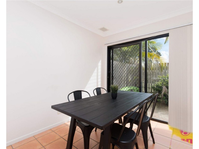 32 Glenariff Street, Ferny Grove QLD 4055