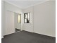 32 Glenariff Street, Ferny Grove QLD 4055